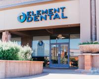 Element Dental by Nicholas Pile, DMD image 16